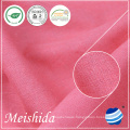 MEISHIDA 100% linen fabric flax linen fabric21 * 21 / 52 * 53